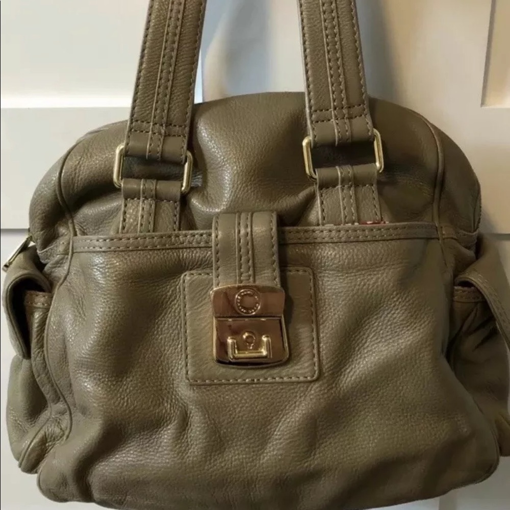 Marc by Marc Jacobs Handbag